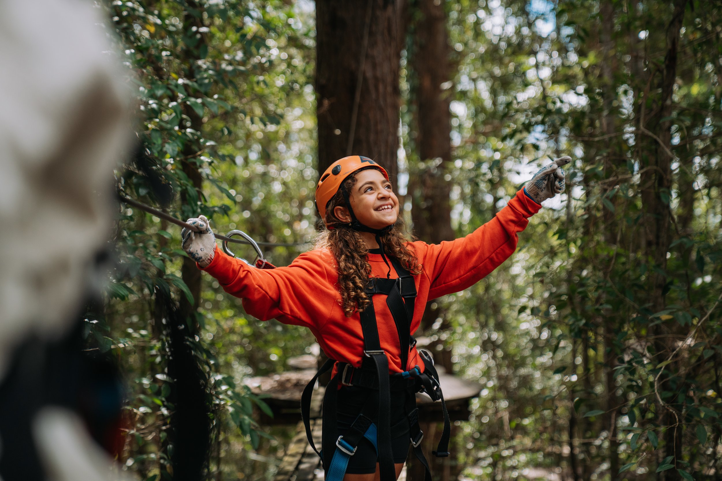 2023_CENCOAST001_EcoDestinationAdventures_RemyBrand_79.jpeg
