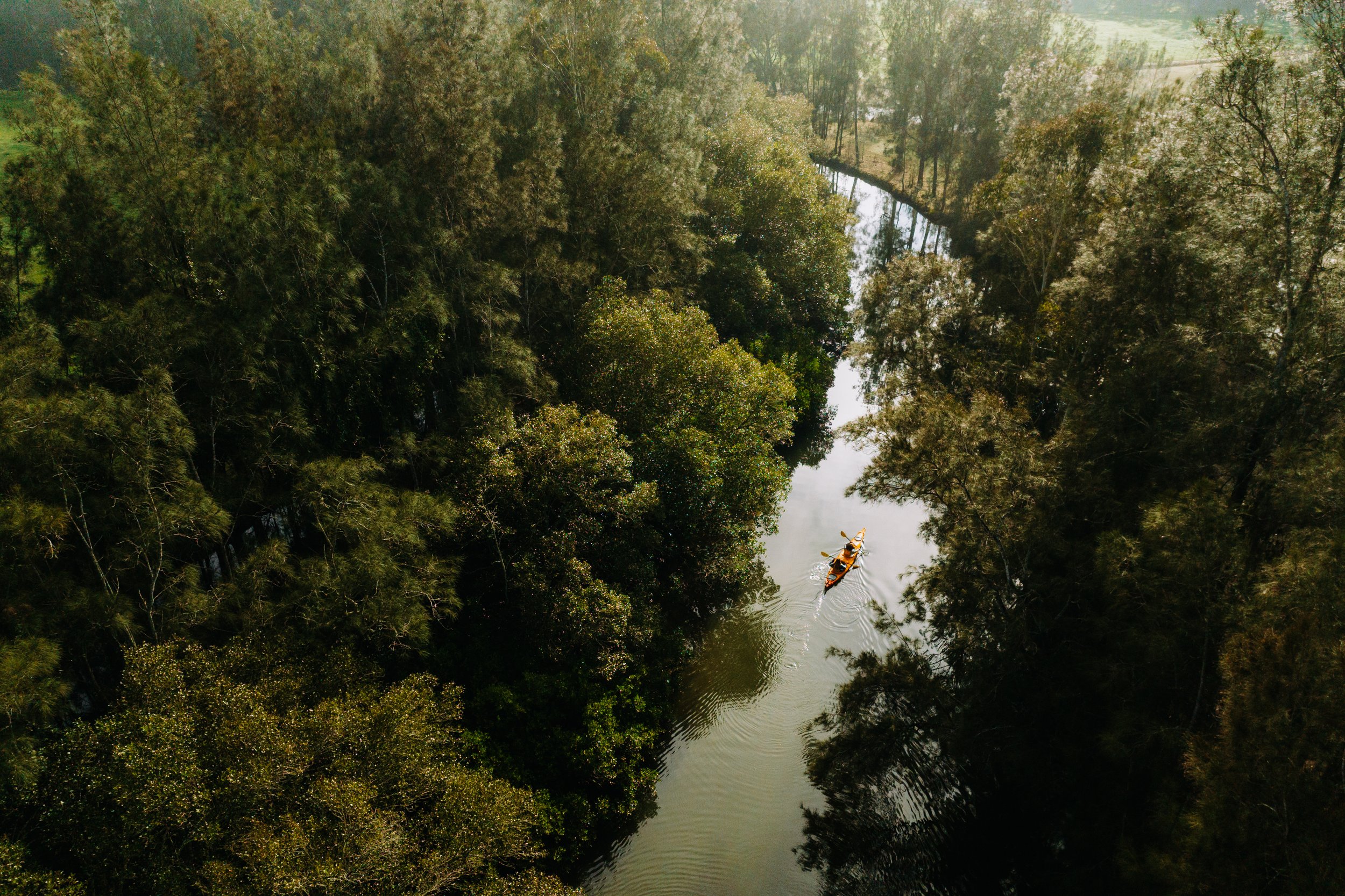 2023_CENCOAST001_EcoDestinationAdventures_RemyBrand_196.jpeg