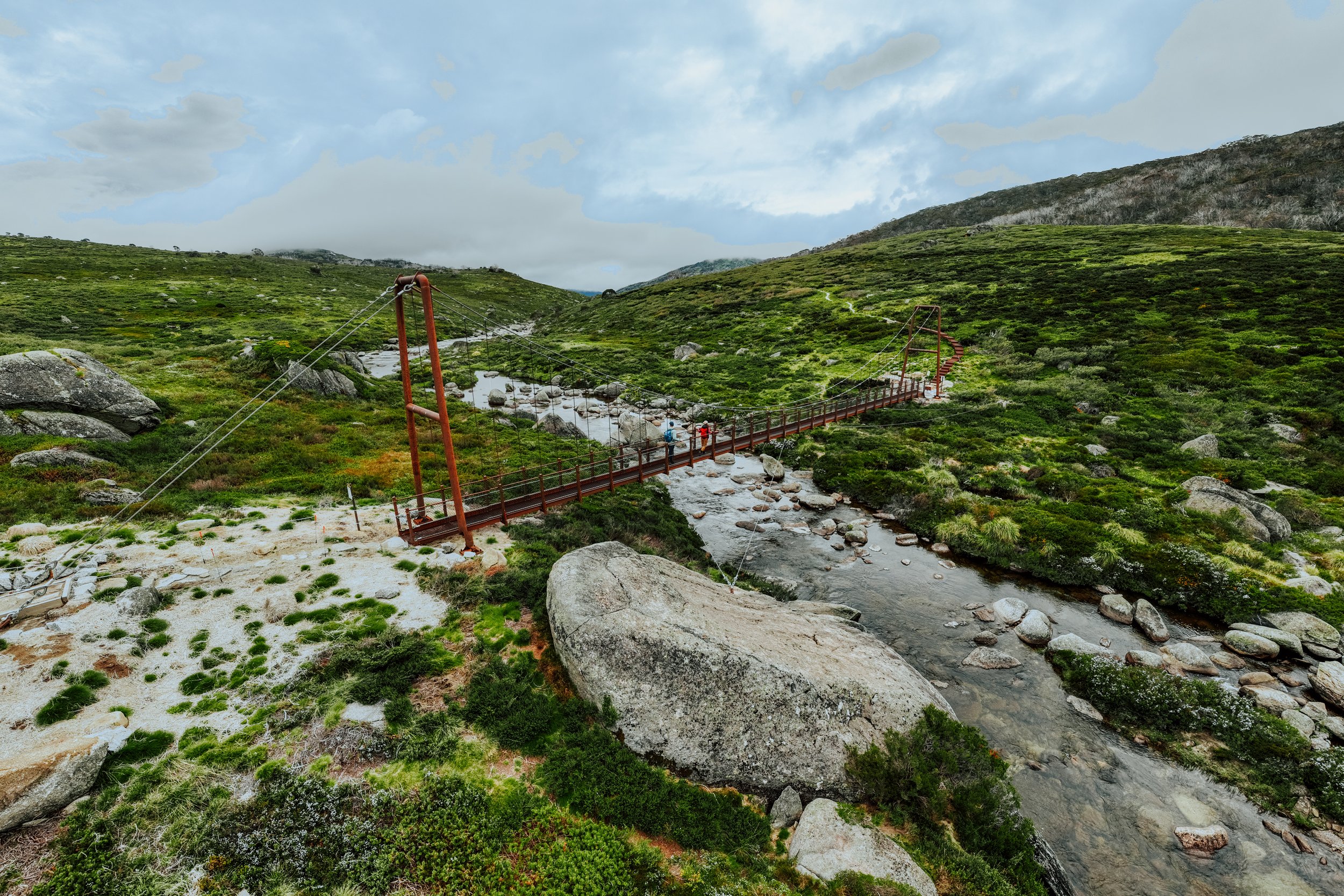 DPE_2023_NPWSVERB0121_SnowiesAlpineWalk_SpencersCreekBridge_DanielParsons_414.jpeg