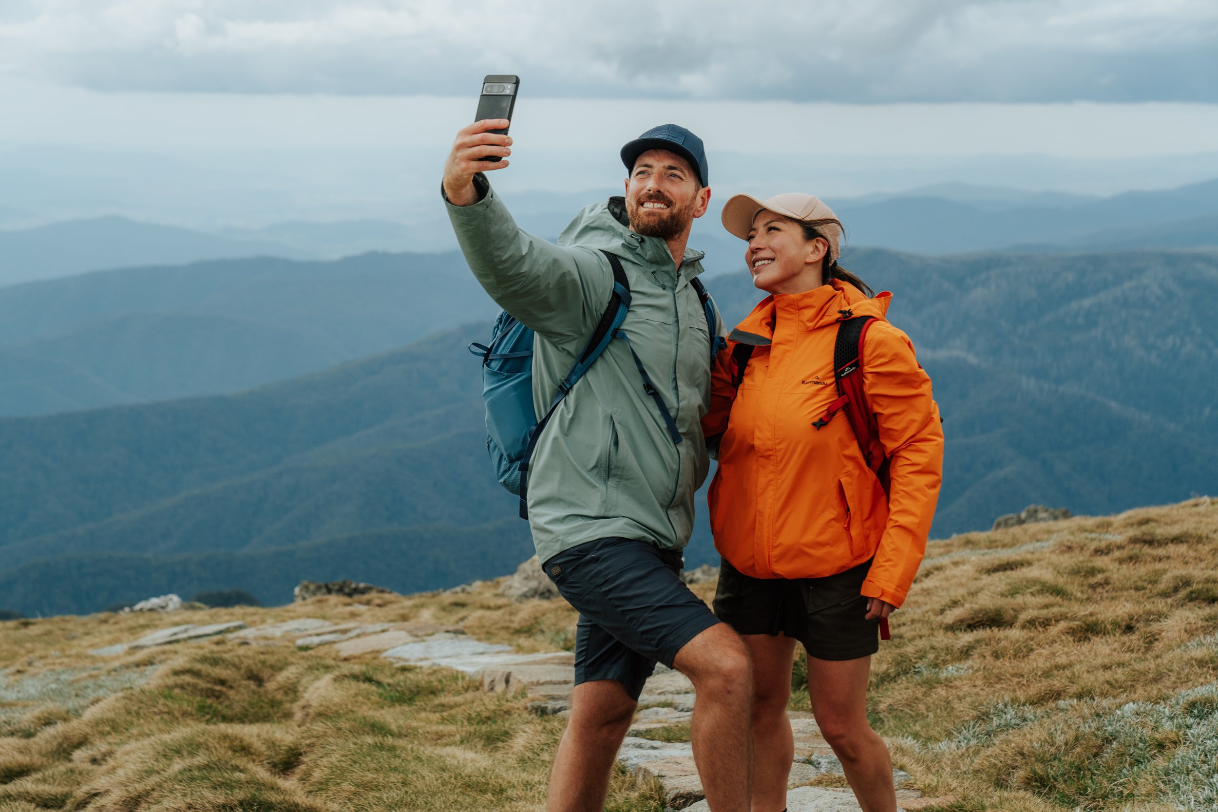DPE_2023_NPWSVERB0121_SnowiesAlpineWalk_MainRangeWalk_RemyBrand_163.jpeg