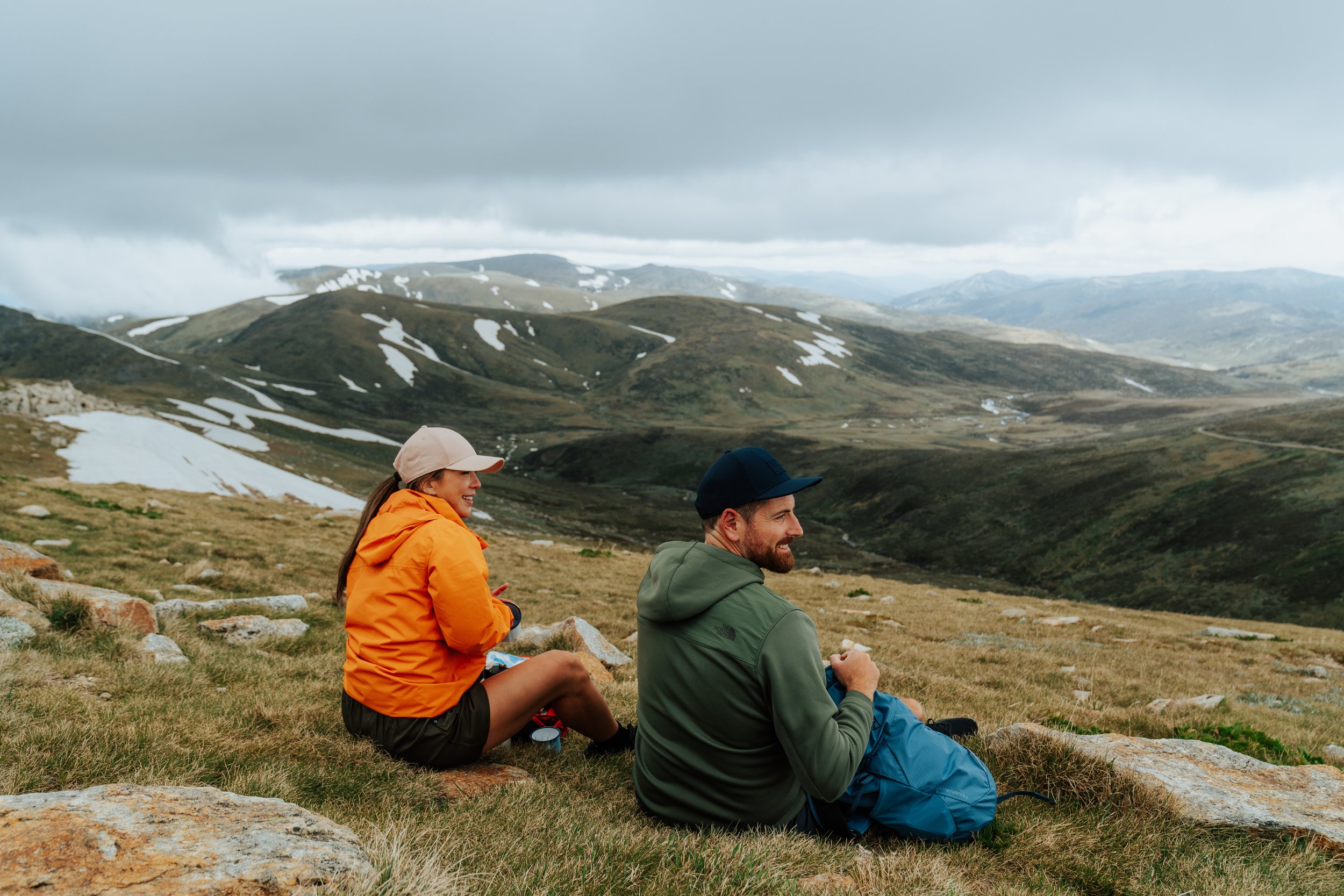 DPE_2023_NPWSVERB0121_SnowiesAlpineWalk_MtKosciuszkoSummit_RemyBrand_135.jpeg