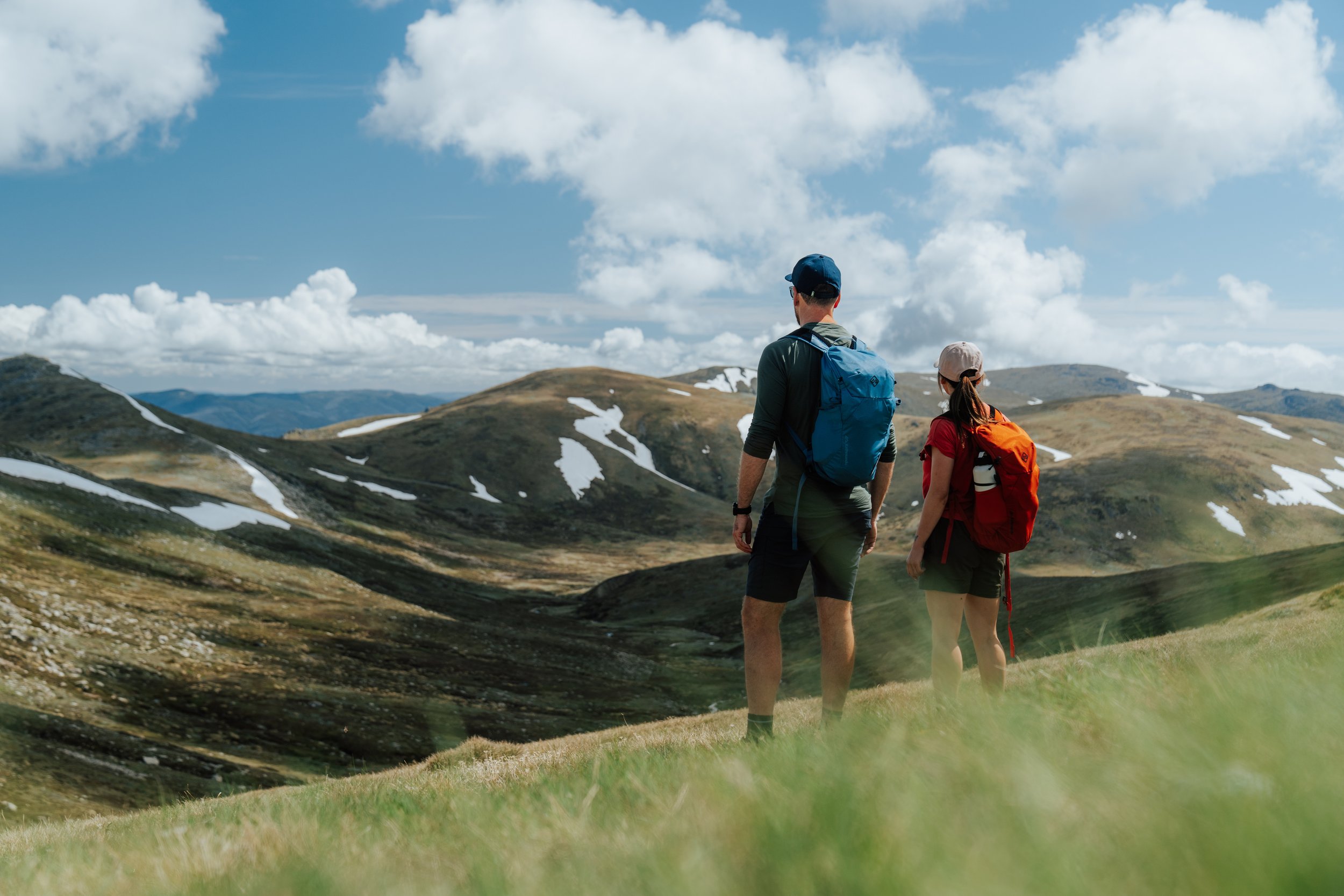 DPE_2023_NPWSVERB0121_SnowiesAlpineWalk_RawsonPass_RemyBrand_105.jpeg