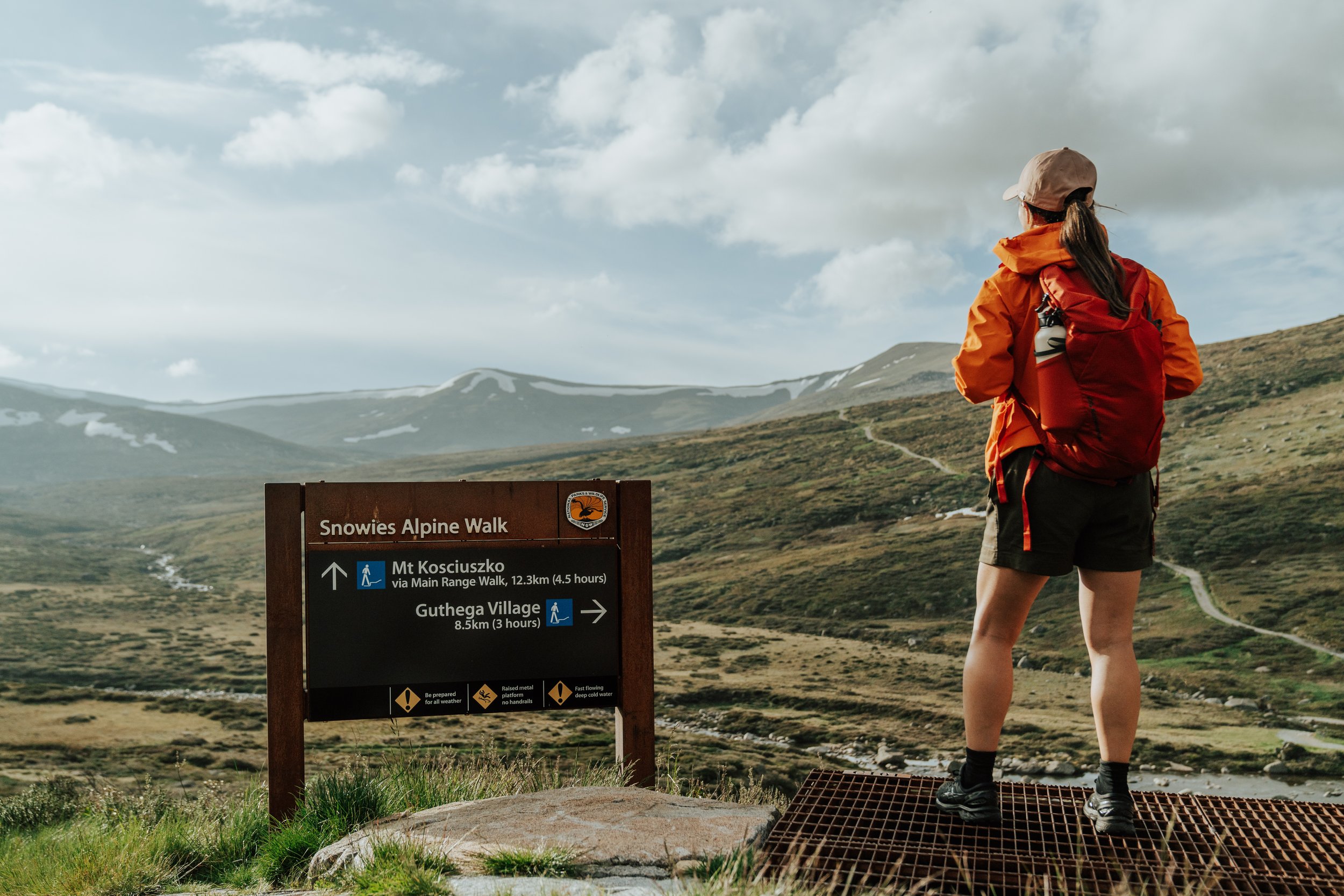 DPE_2023_NPWSVERB0121_SnowiesAlpineWalk_GuthegaToCharlottePass_RemyBrand_186.jpeg