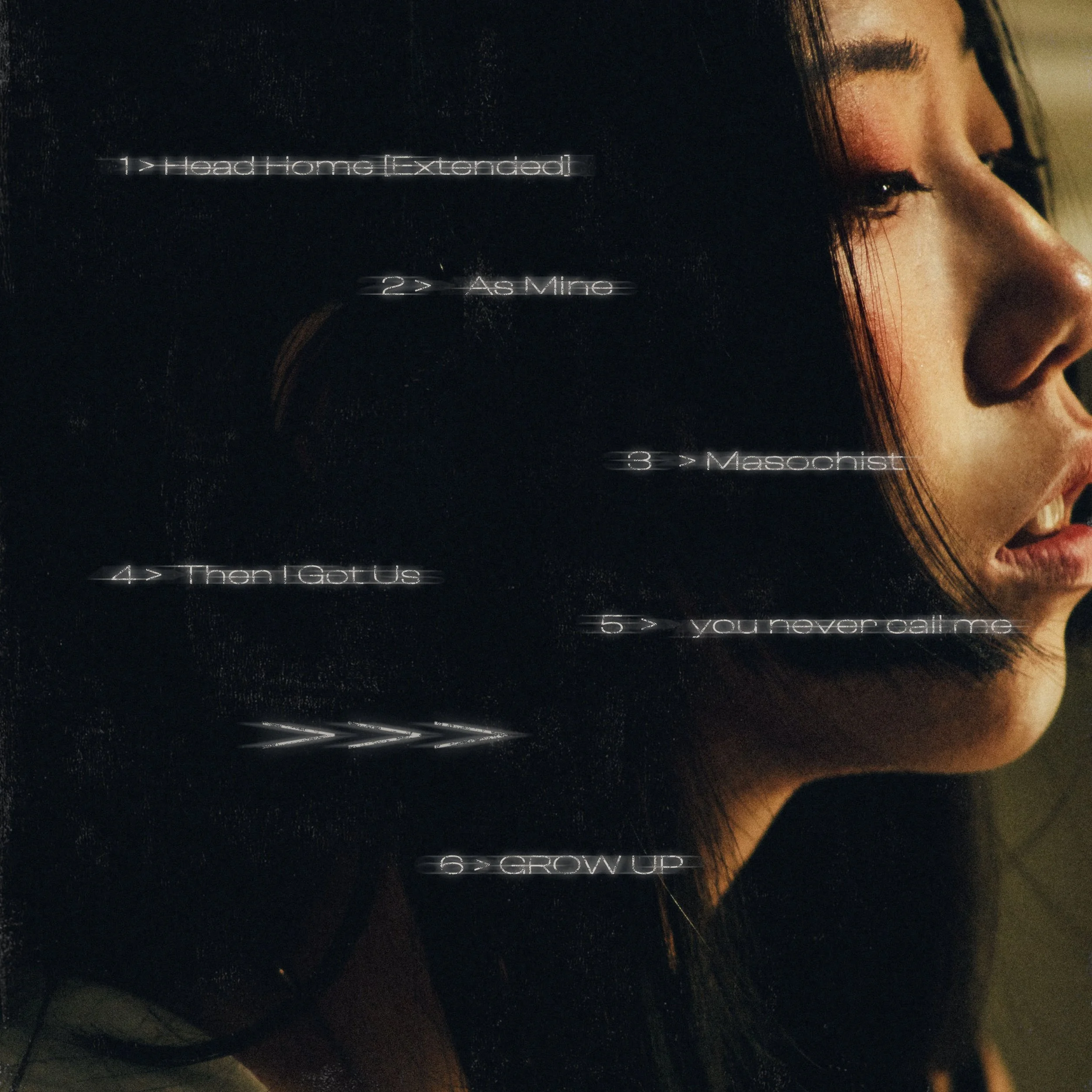 track list meant love FINAL copy.jpg