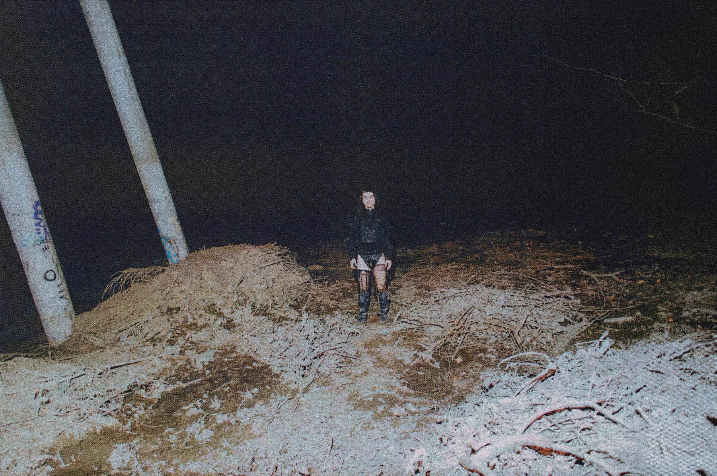 IMG_20260203_0003 copy.jpg