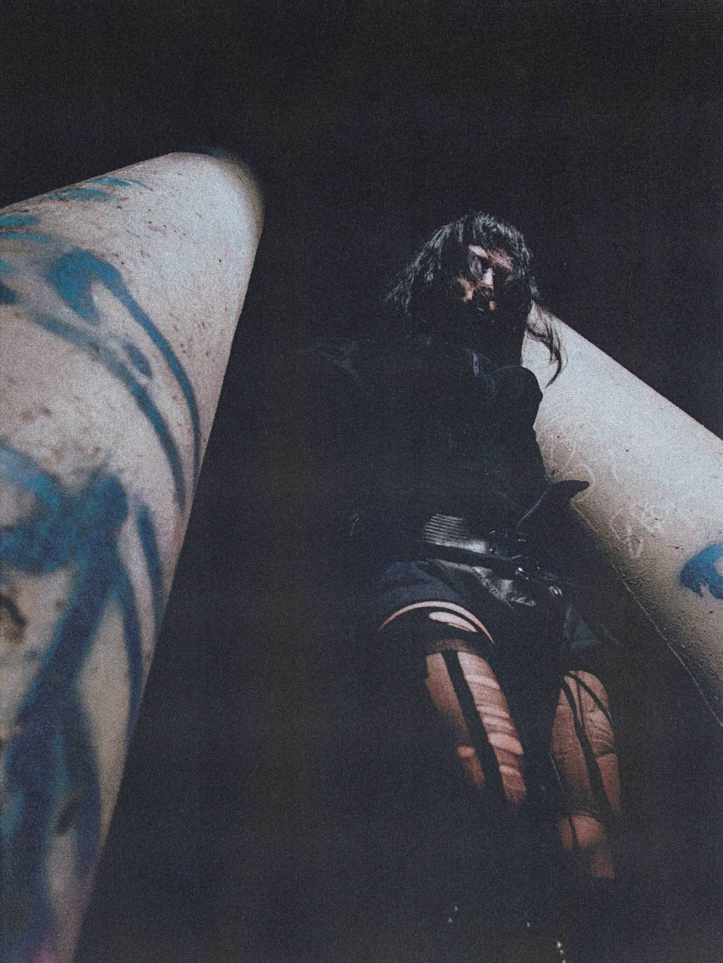 IMG_20260203_0004 copy.jpg