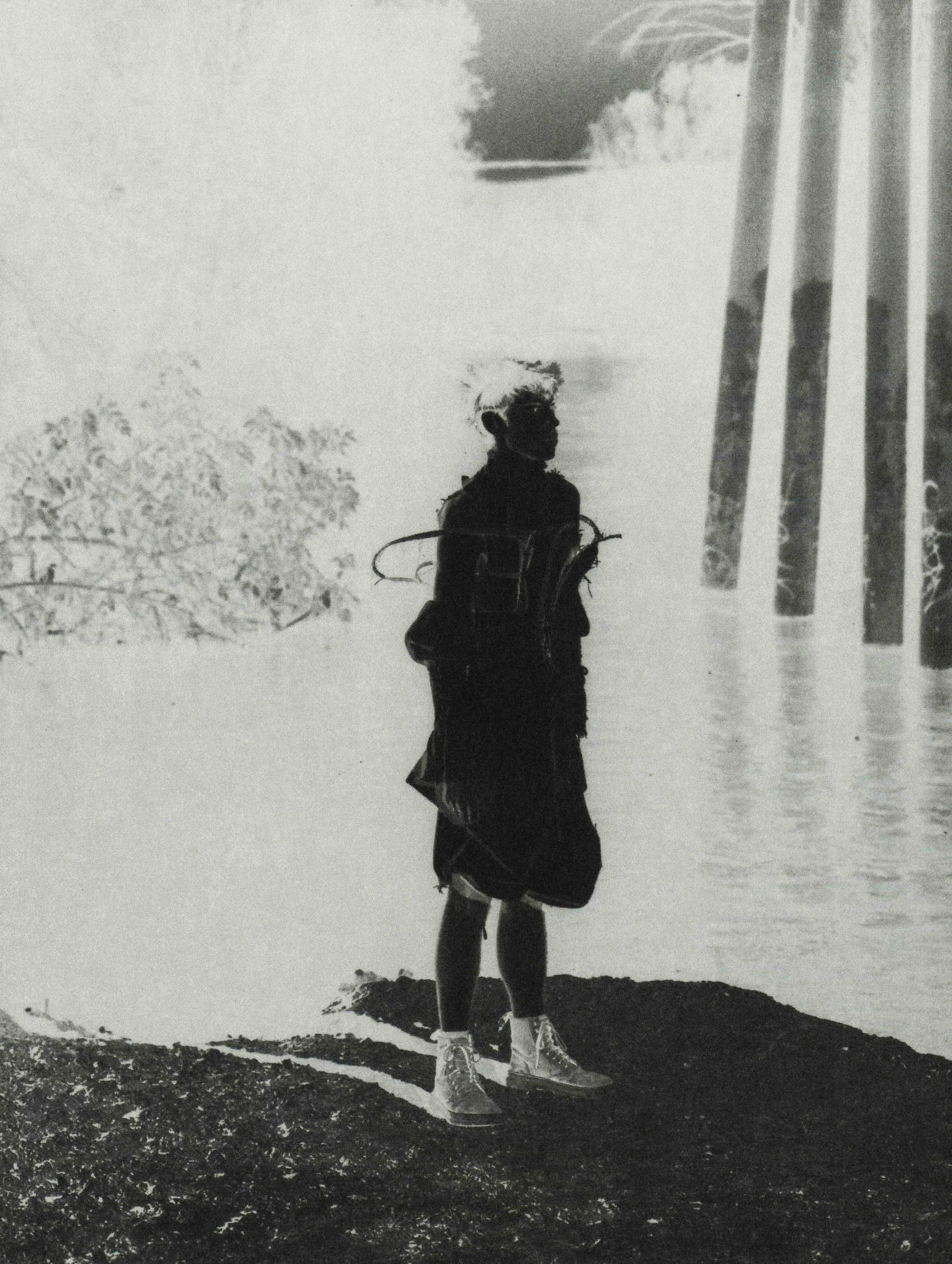 IMG_20260203_0006 copy.jpg