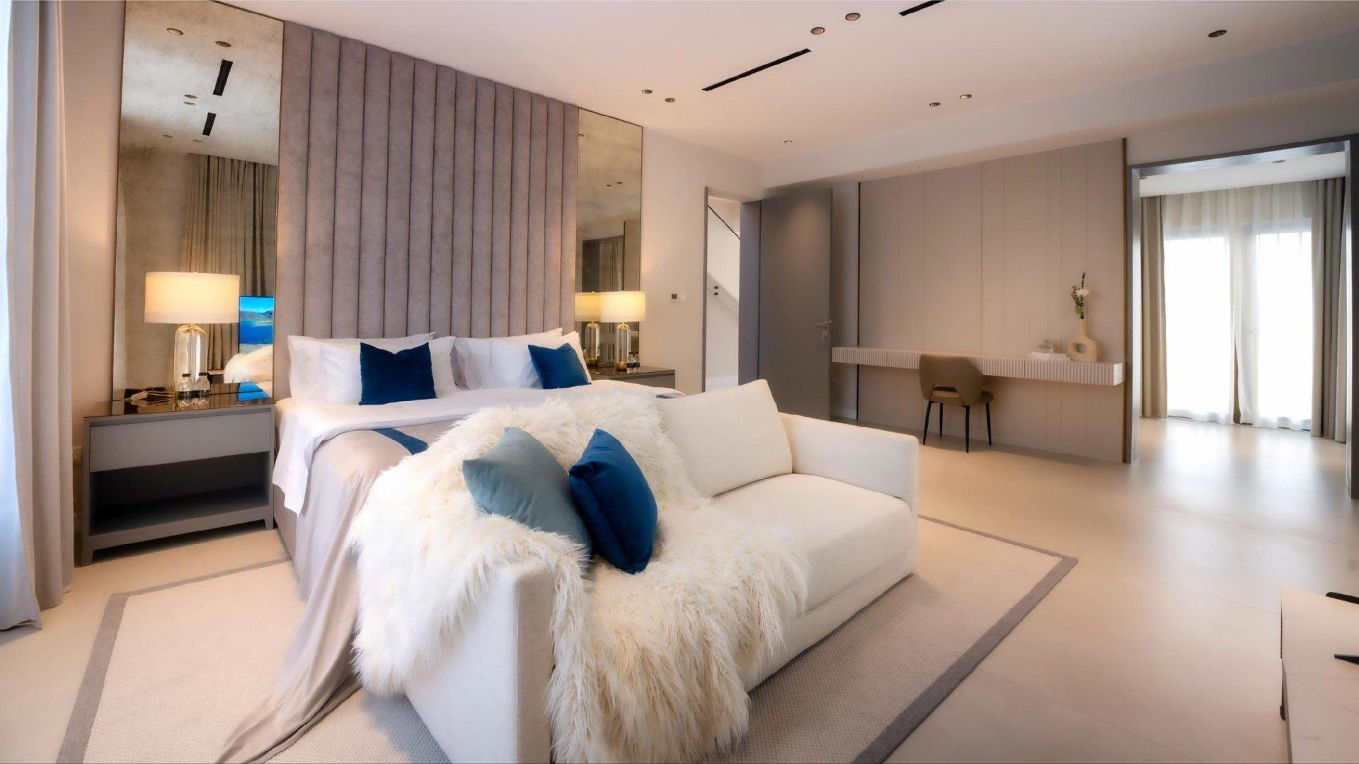 Villa Opulance-13.png