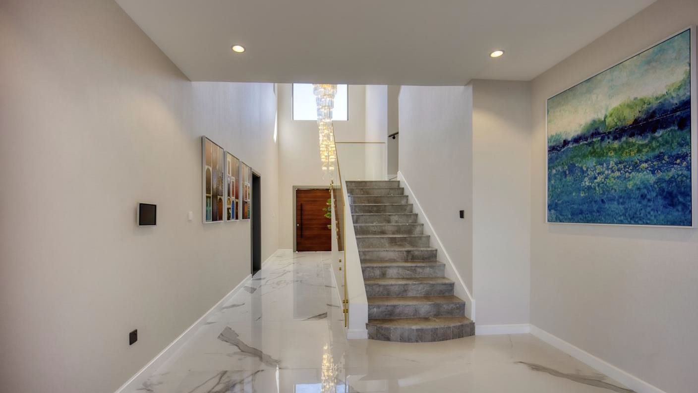 Villa Malissa-10.png