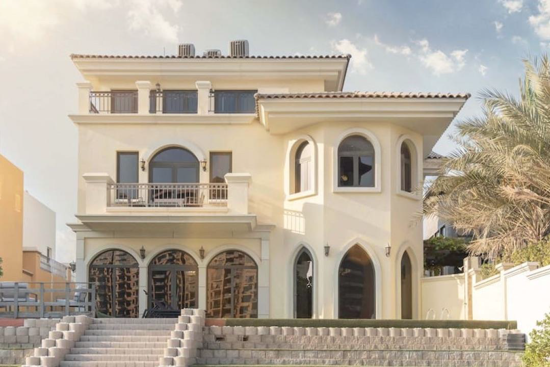Villa Nexus-2.png