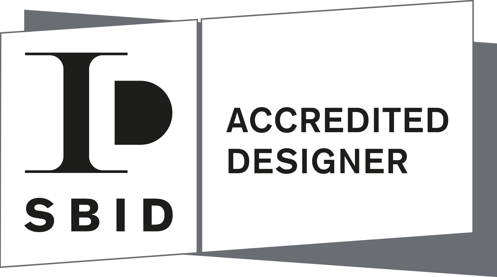 SBID Accredited Designer Logo - White.png