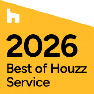 thumb_best-of-houzz-2026-award1971755600.png