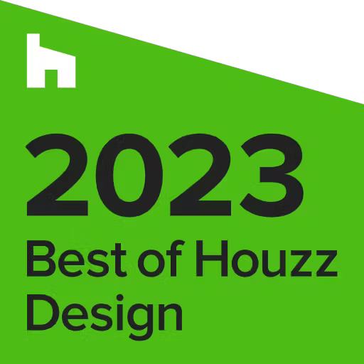 BEST OF DESIGN.png