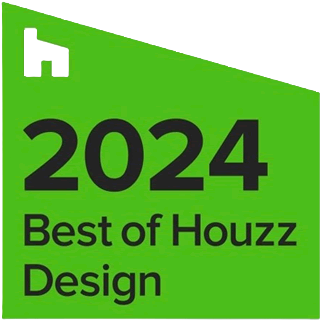 2024-Best-of-Houzz-Design-Award.png