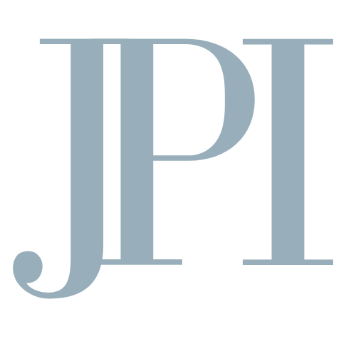 Jane Perfect Interiors