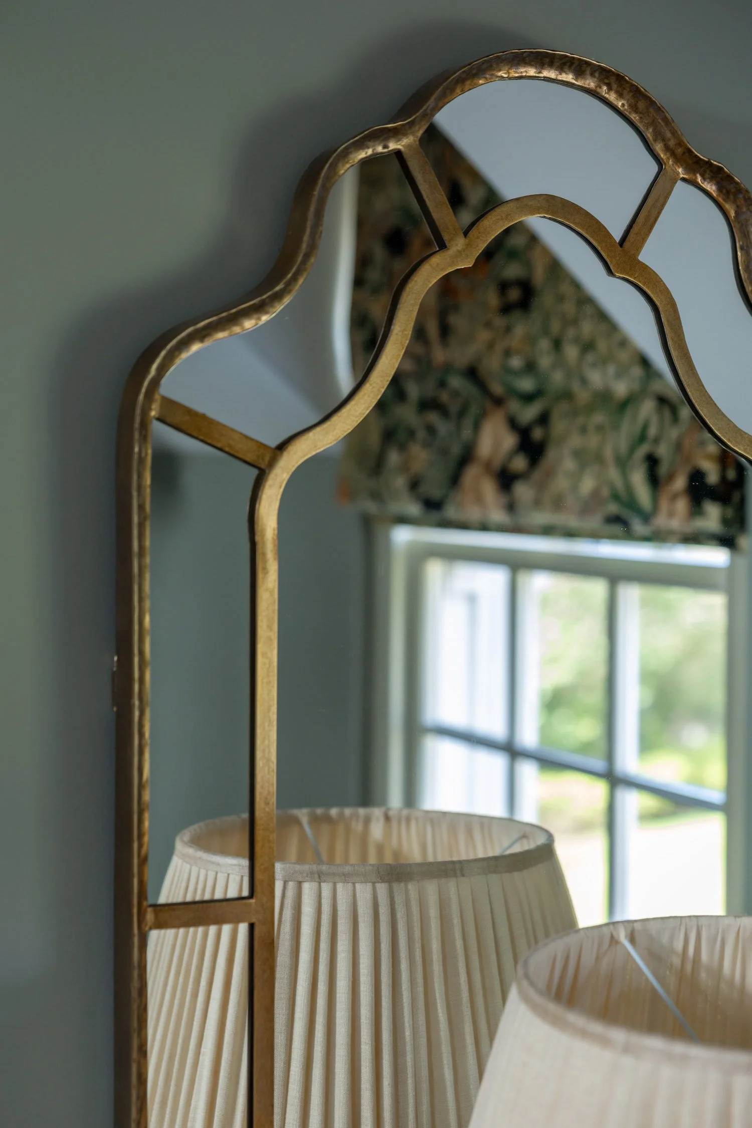 Ghillie Sitting Area-3.jpg