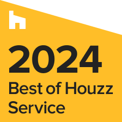 20361163-best-of-houzz-tks-design-group-240x240 (1).png