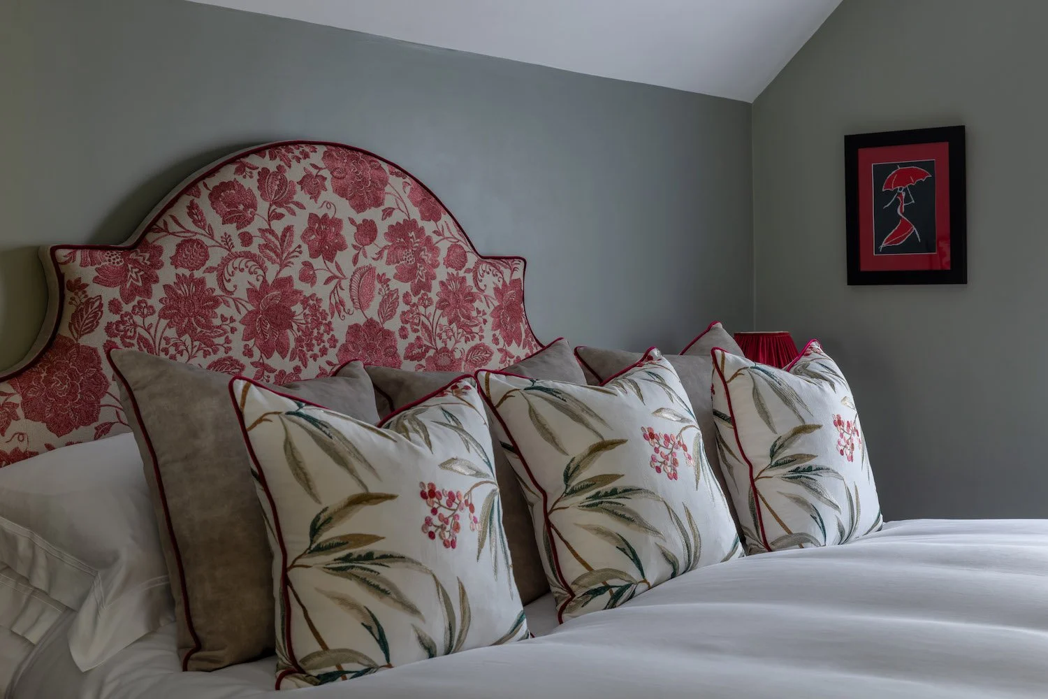 Ghillie Bedroom Two-1.jpg