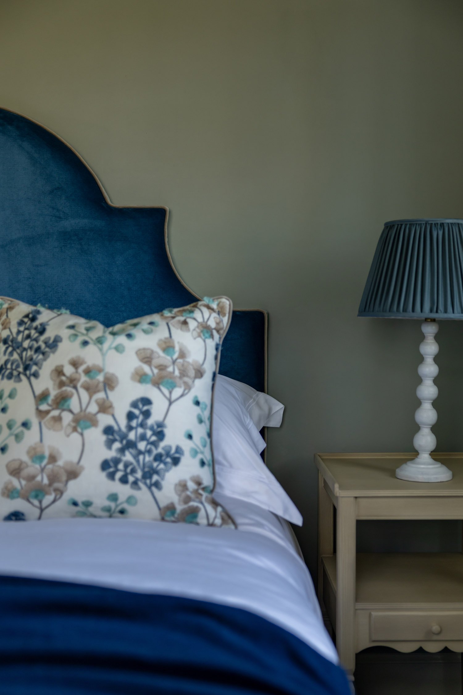 Ghillie Bedroom One-5.jpg