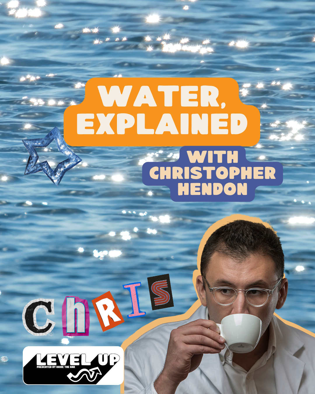 Water_ChrisH.png