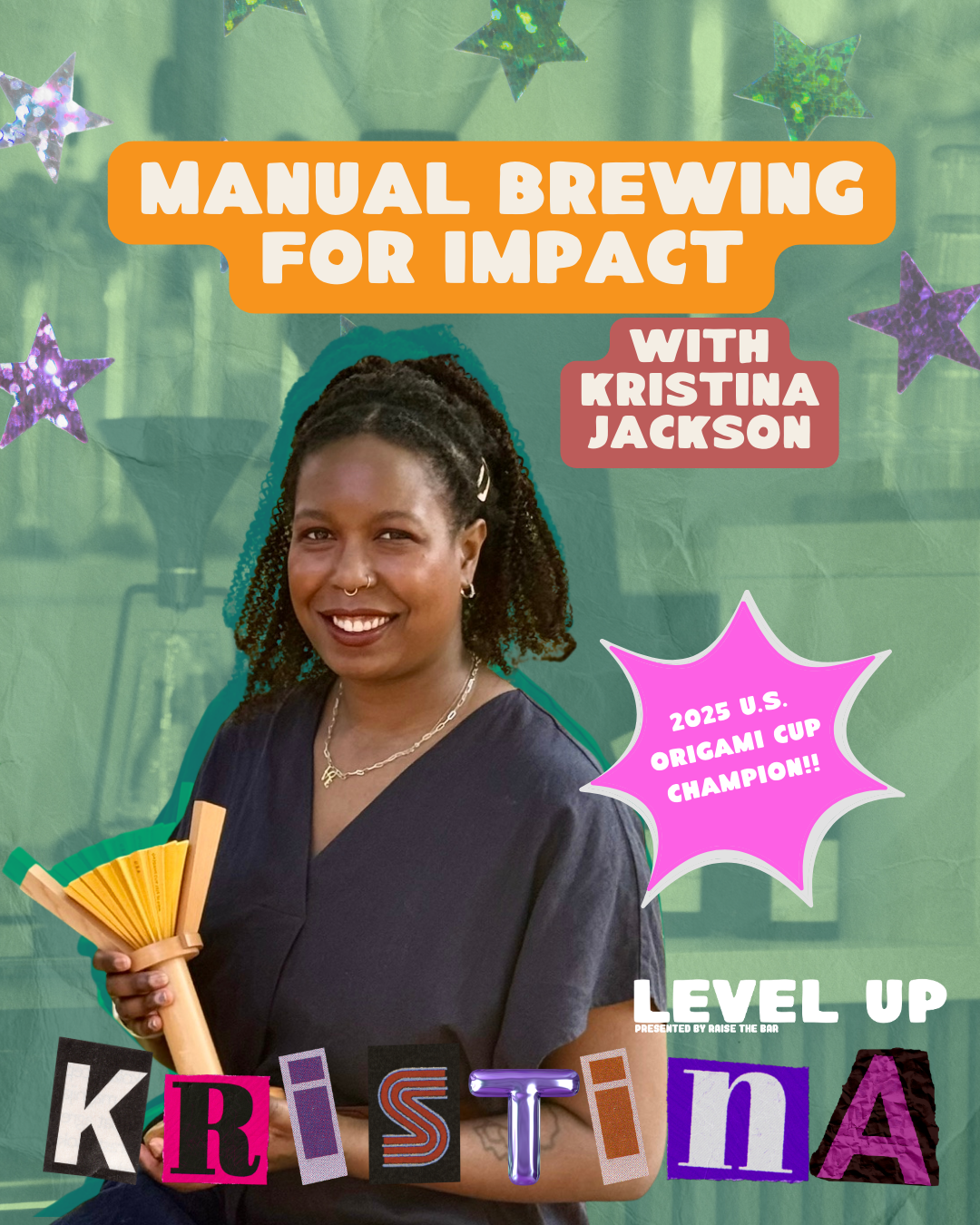 KristinaH_ManualBrewing.png