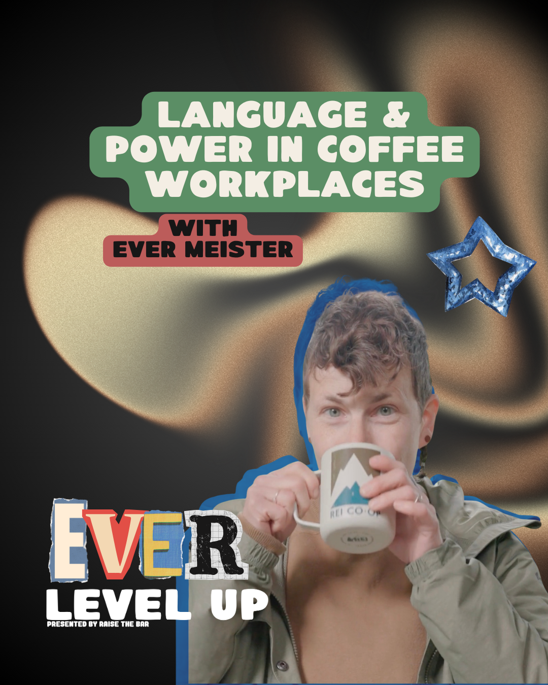 EverM_CoffeeWords.png