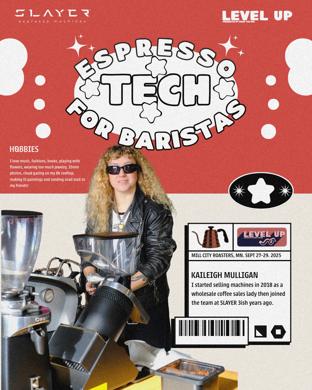BaristaTech (1).png