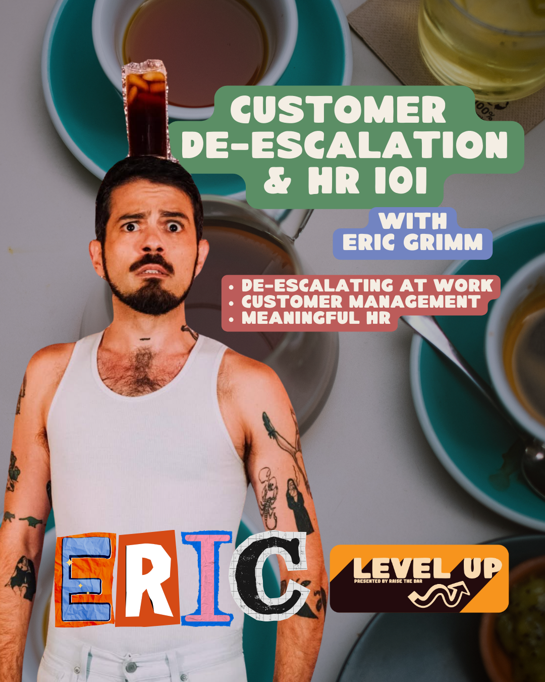 EricG_HR.png