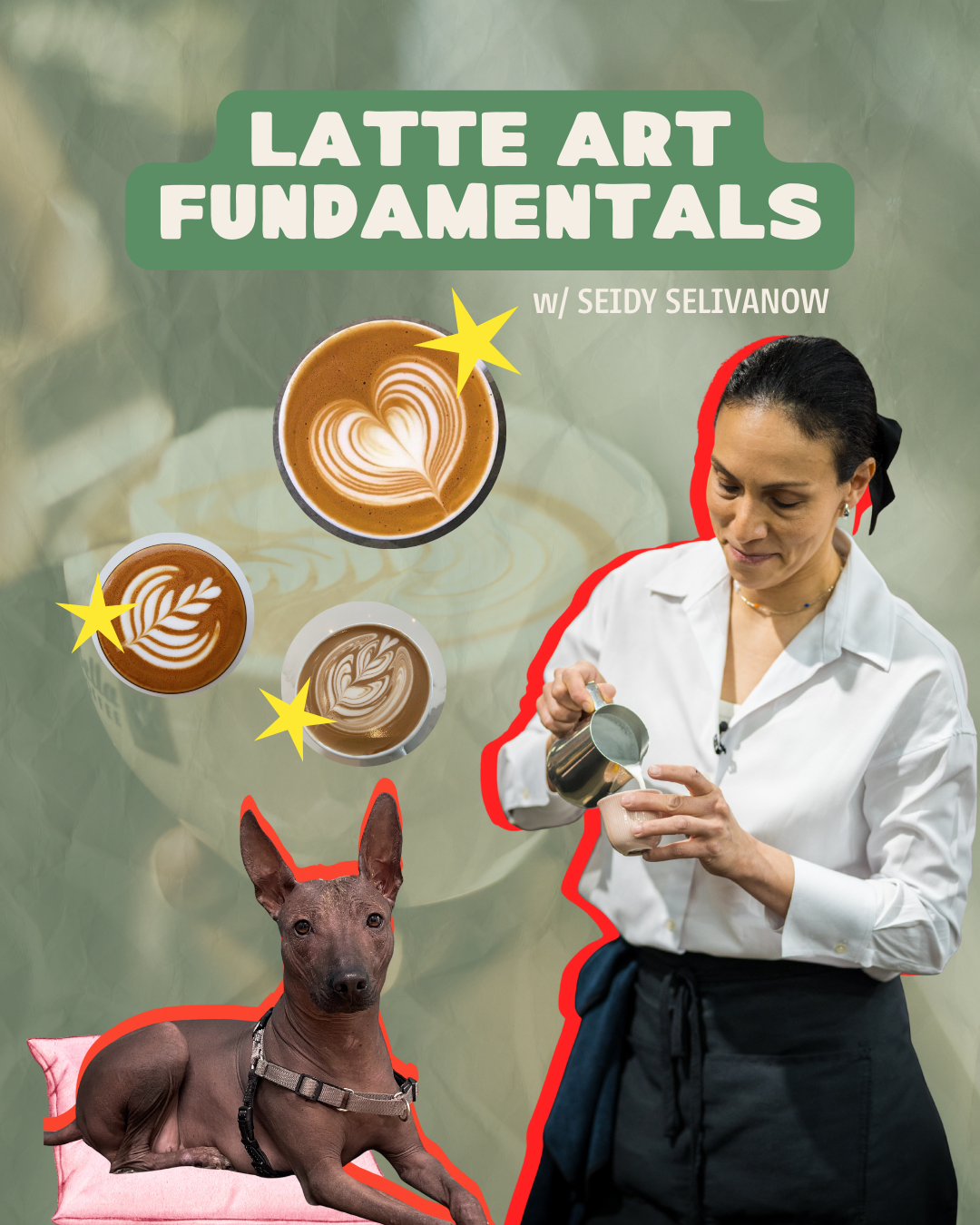 LatteArt_Seidy (3).png