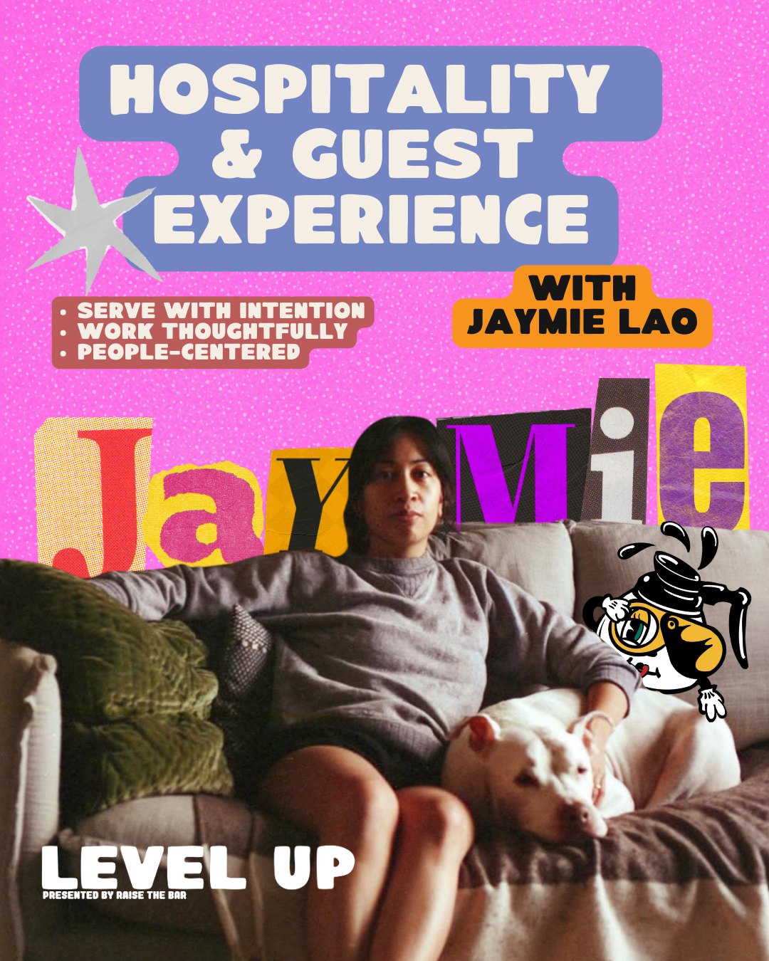 JaymieL_Hospitality.png