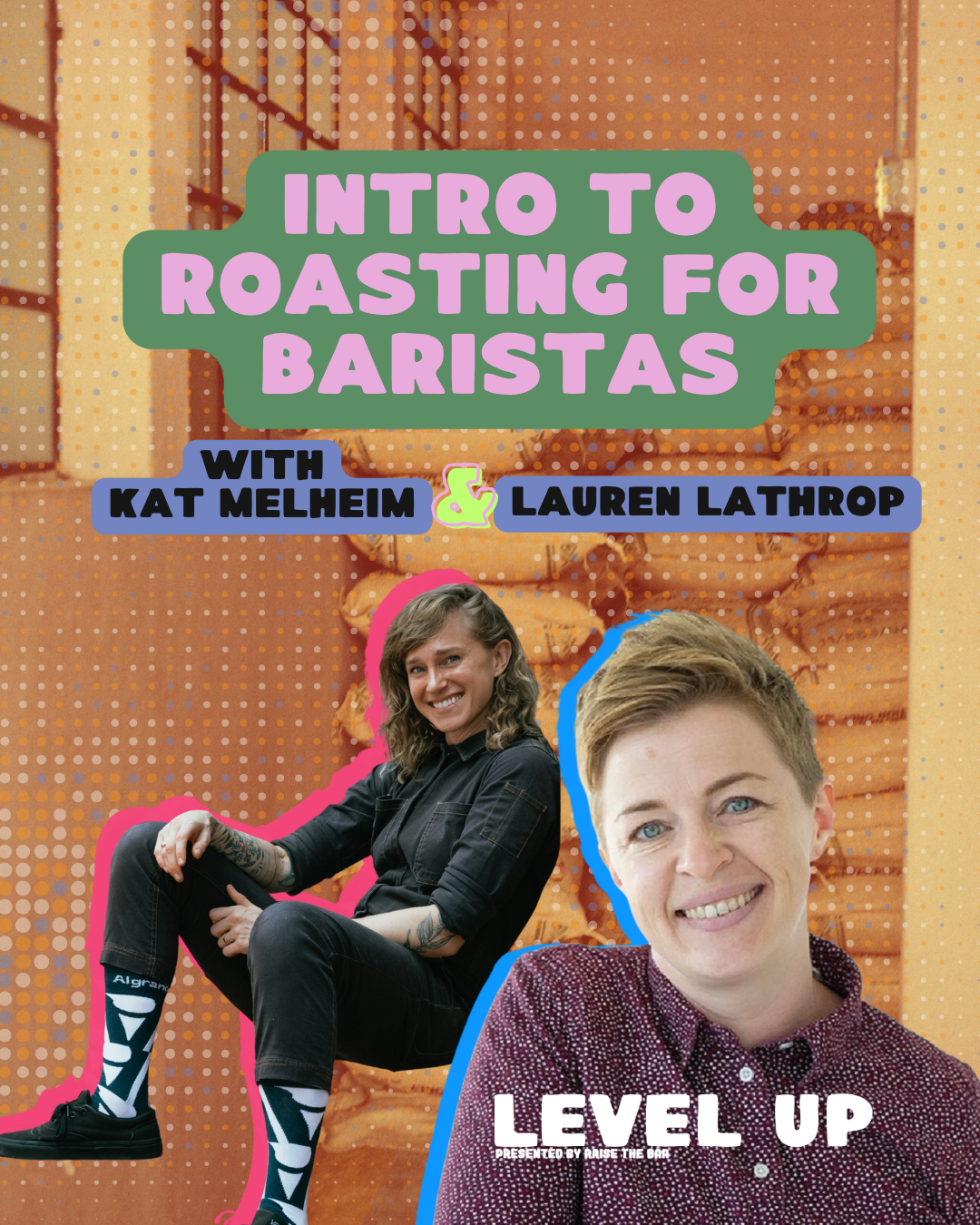KatLauren_Roasting.png