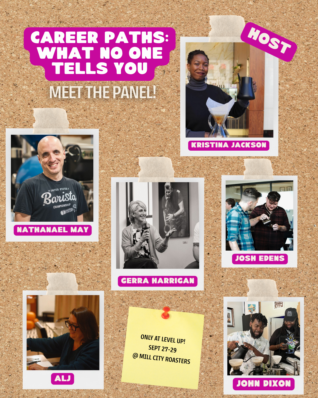 Career_Panel.png