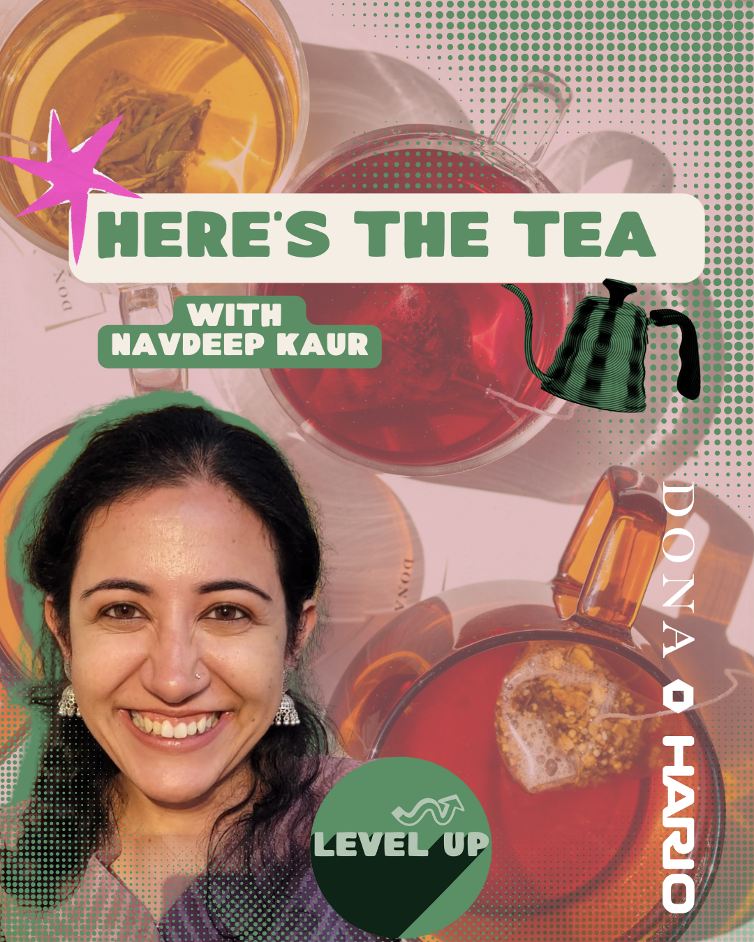 Tea_DONAxHario.png