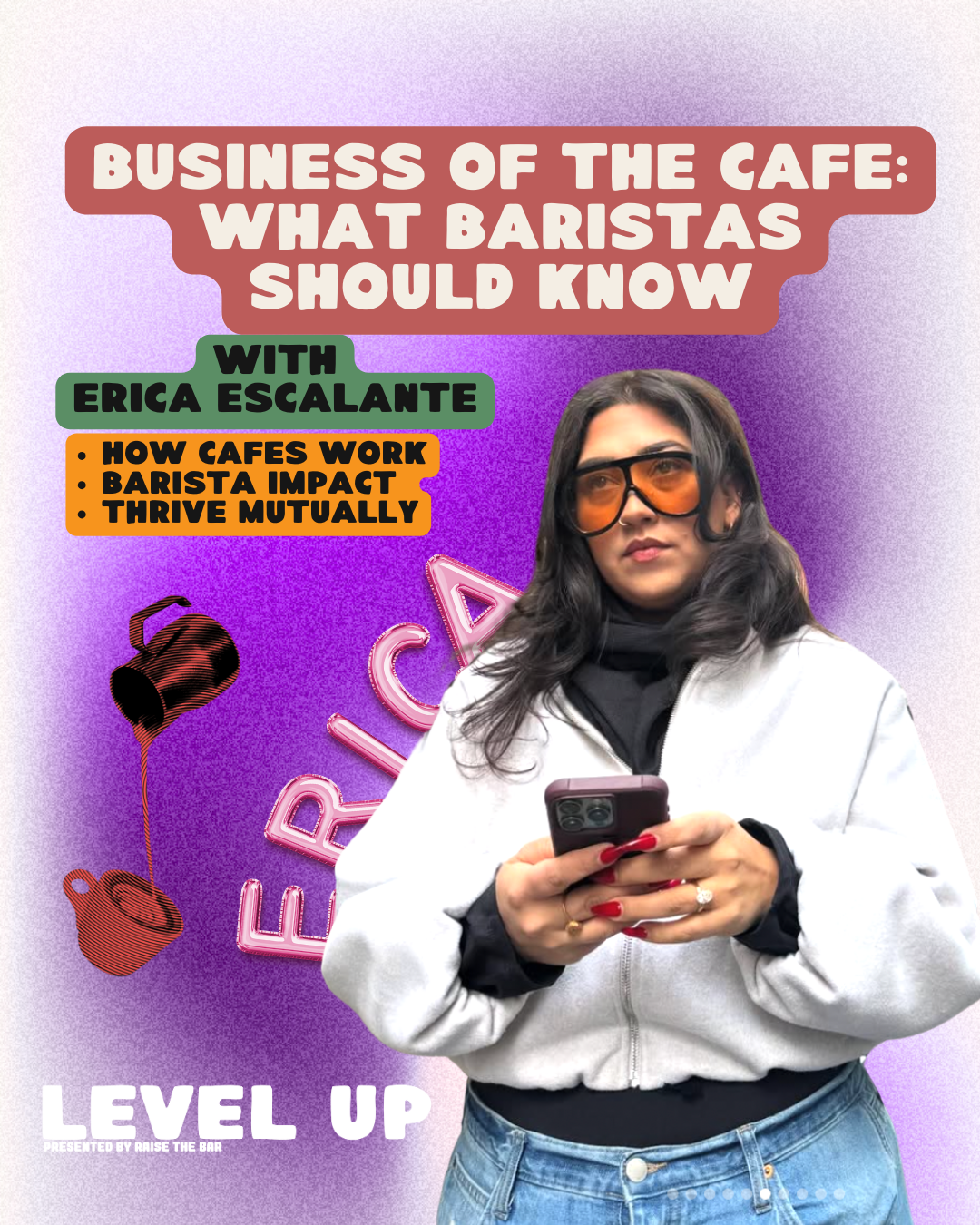 EricaE_CafeBiz.png