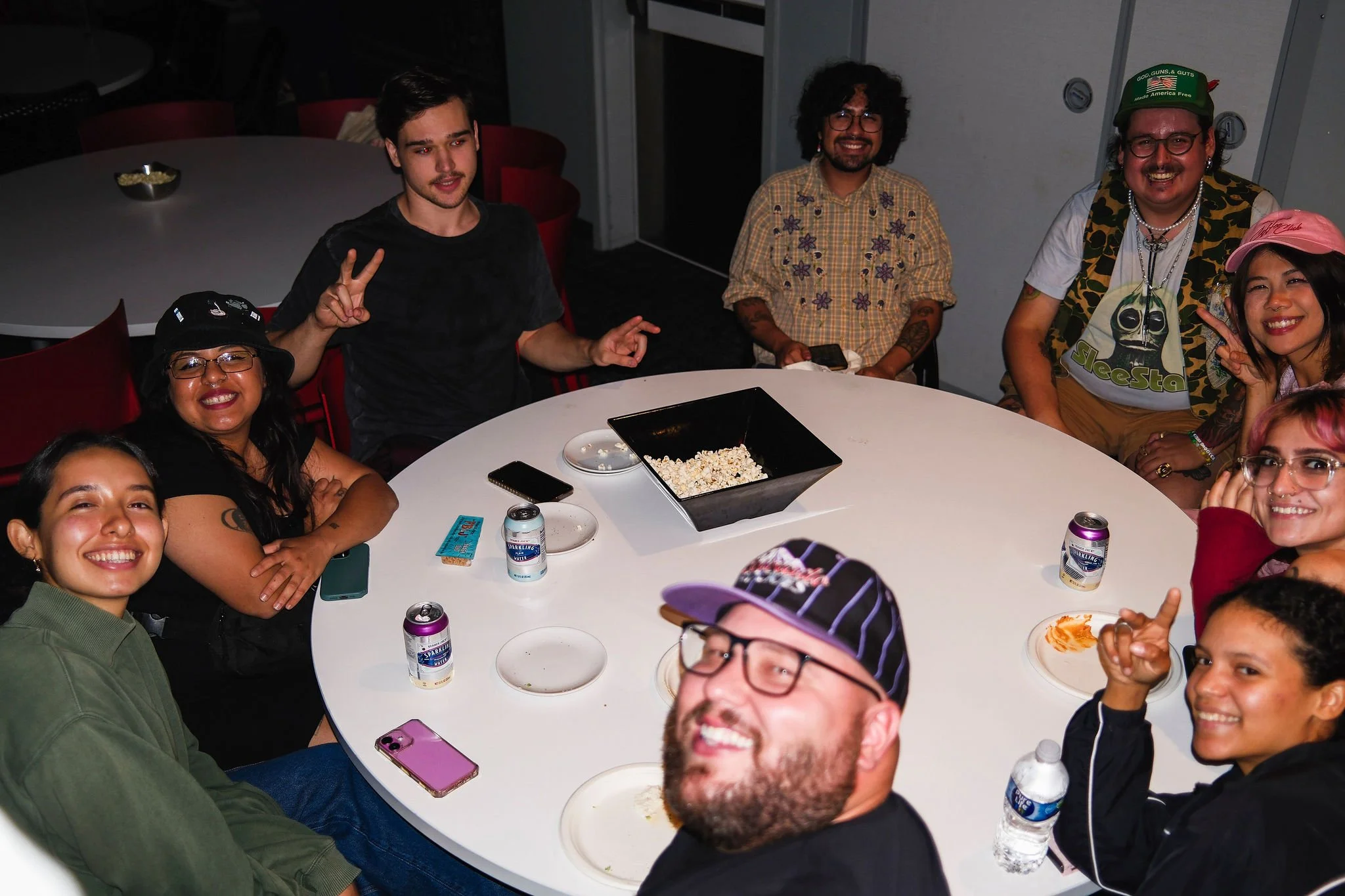 7Gerardo-homies_pt2.jpg
