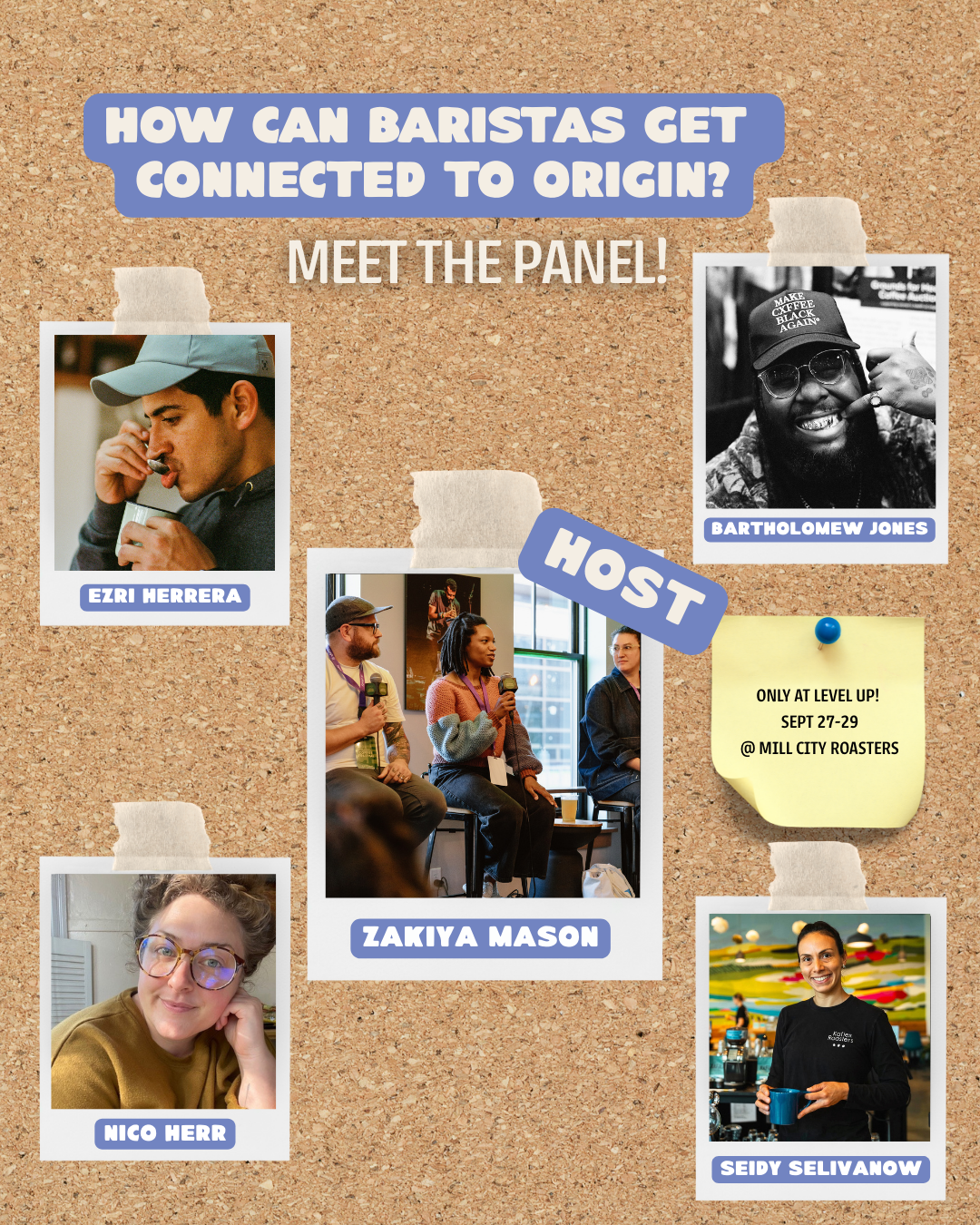 Origin_Panel.png