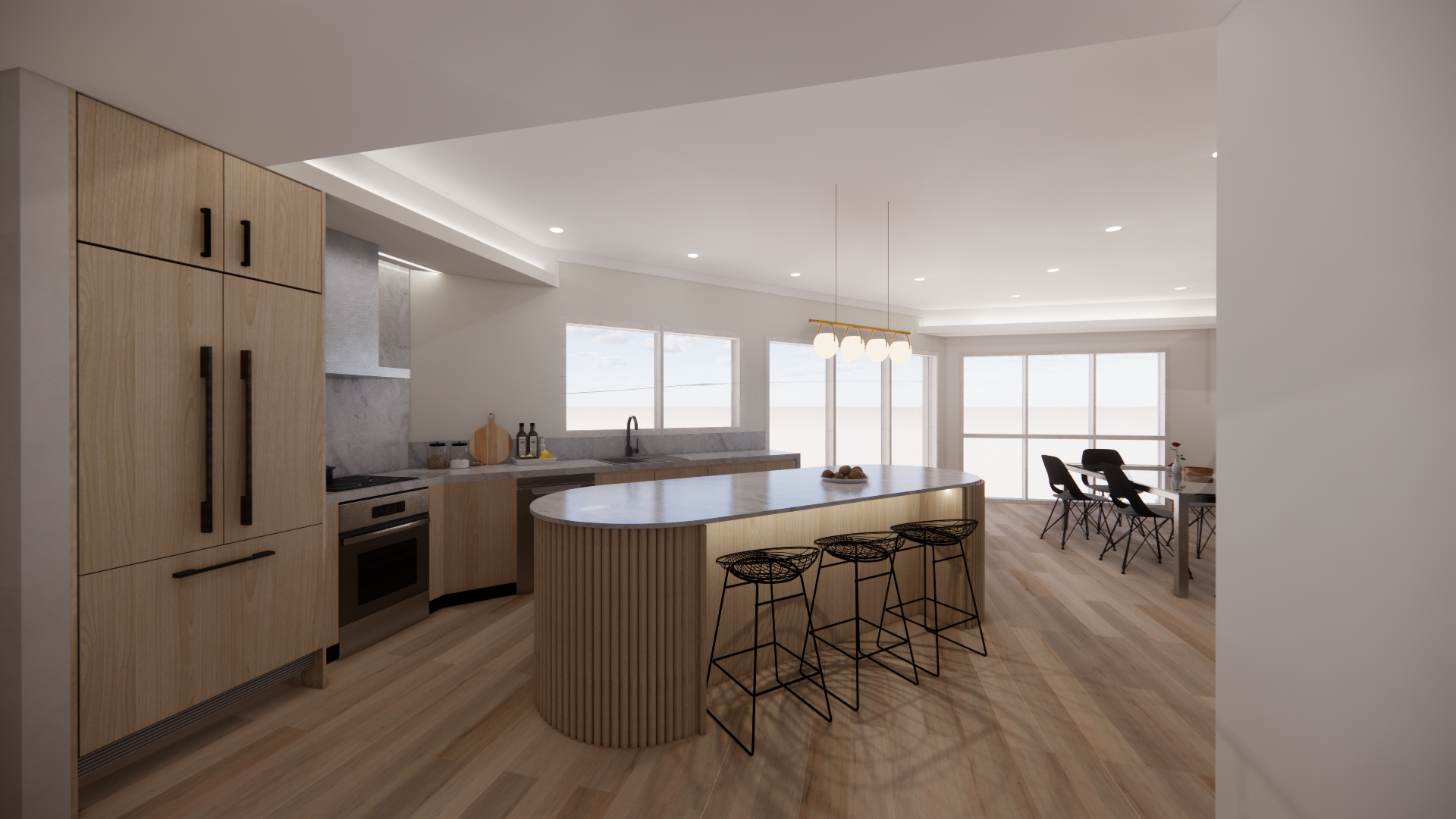 Enscape_2025-05-04-13-13-01_Kitchen_2.png