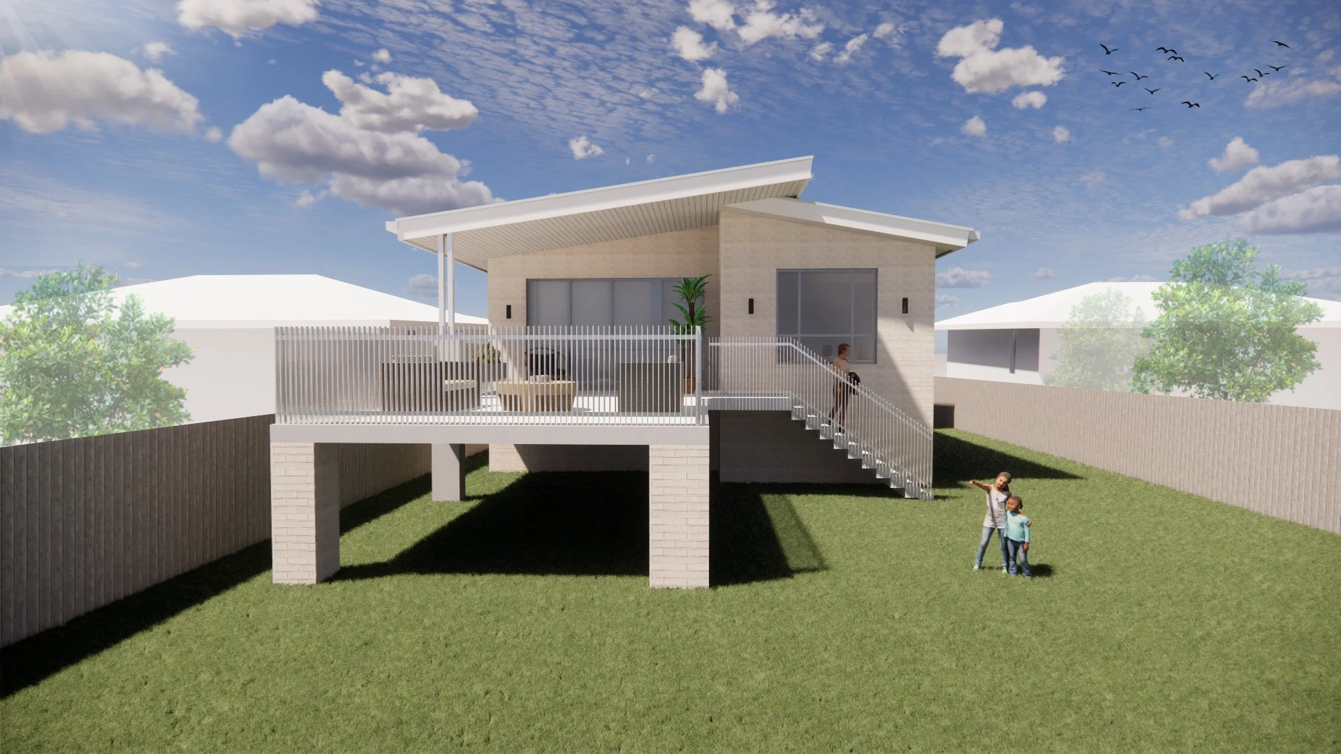 Rear Elevation.jpg