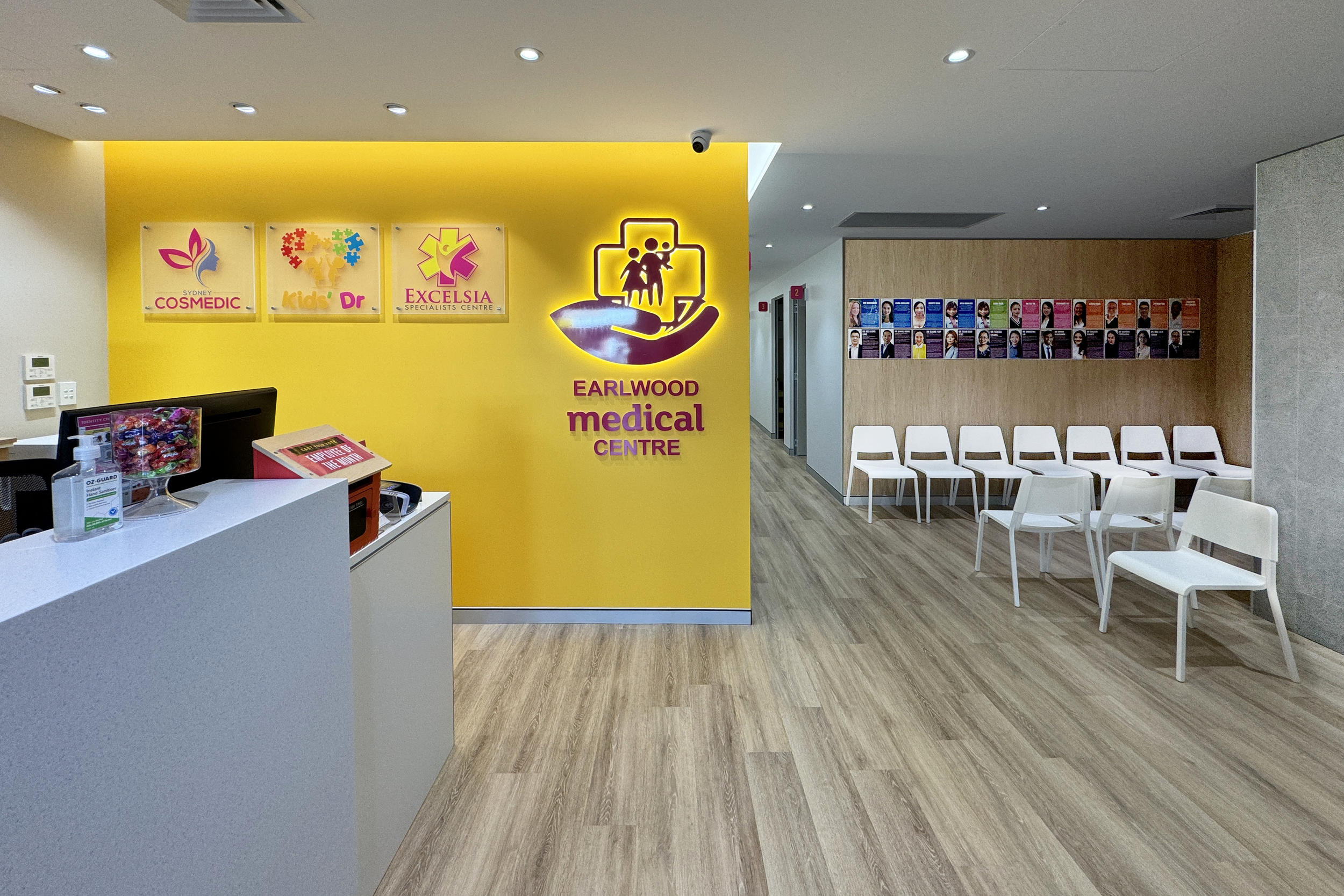 Earlwood Medical 3.png