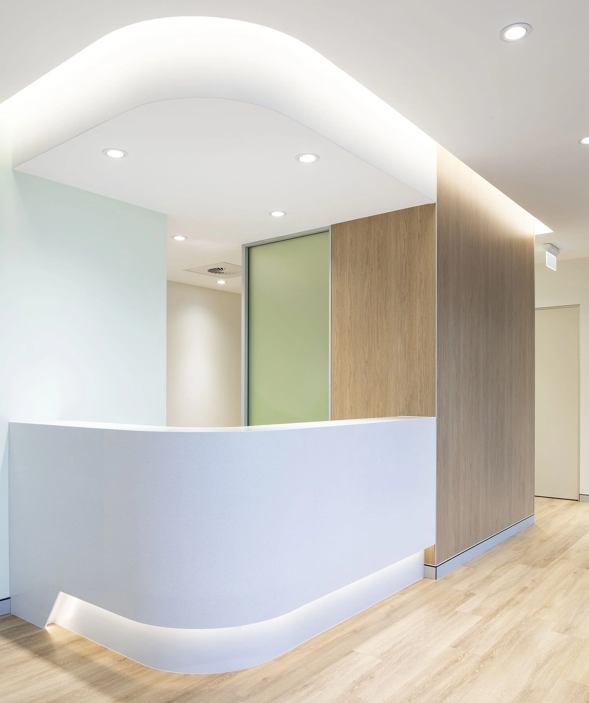 8PlumptonMS_180524.jpg