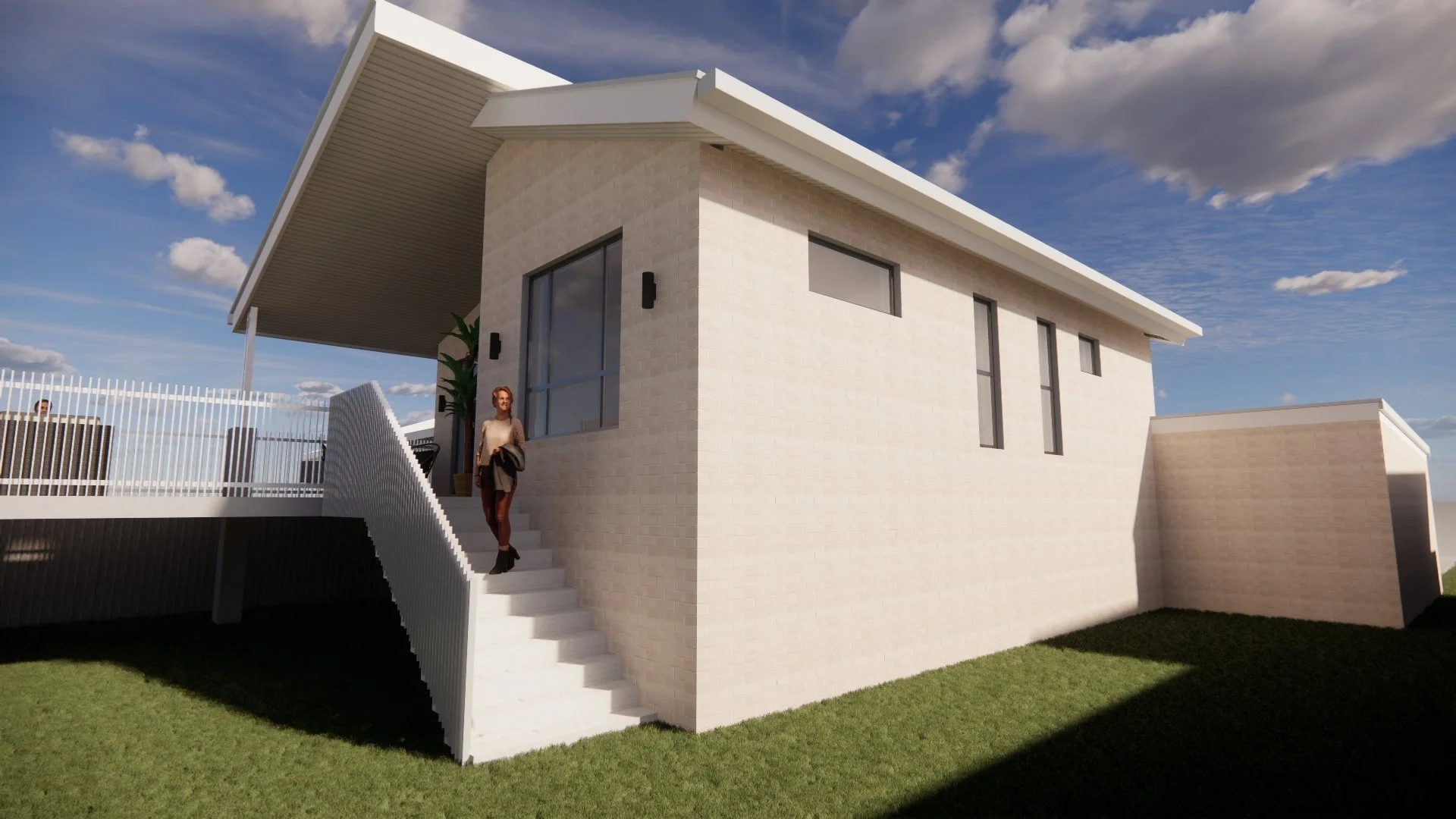 North East Elevation.jpg