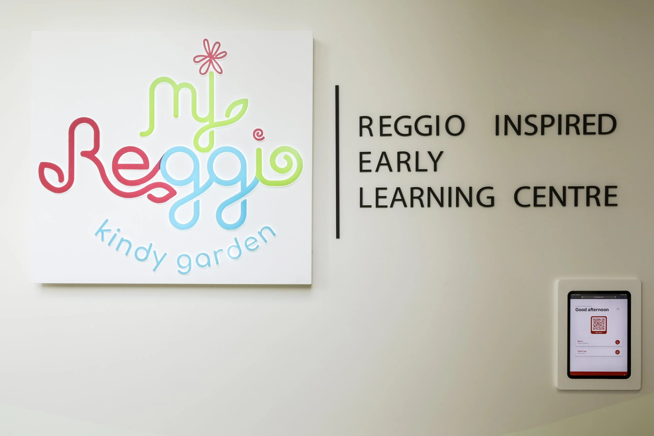 2MyReggio_040925+10yellow.jpg