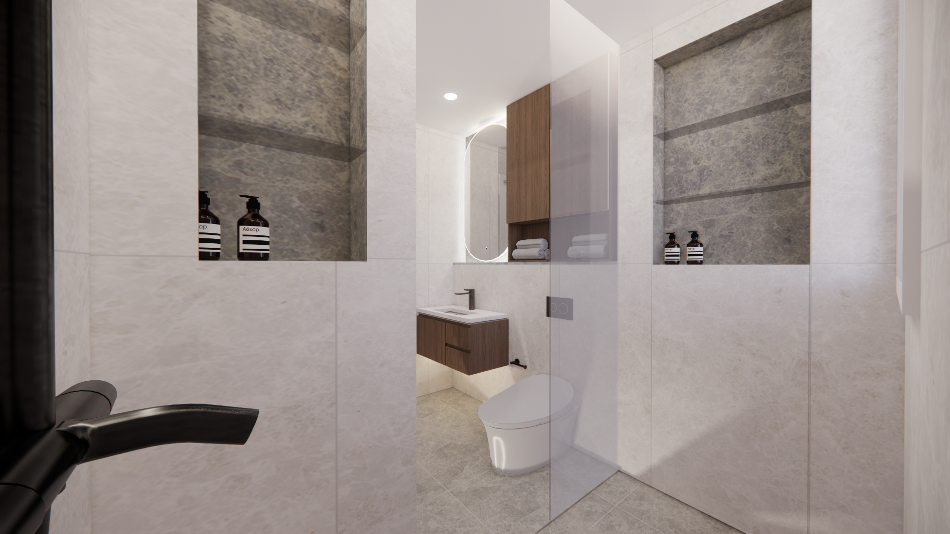 Enscape_2025-05-04-13-13-01_first floor guest toilet_3.png