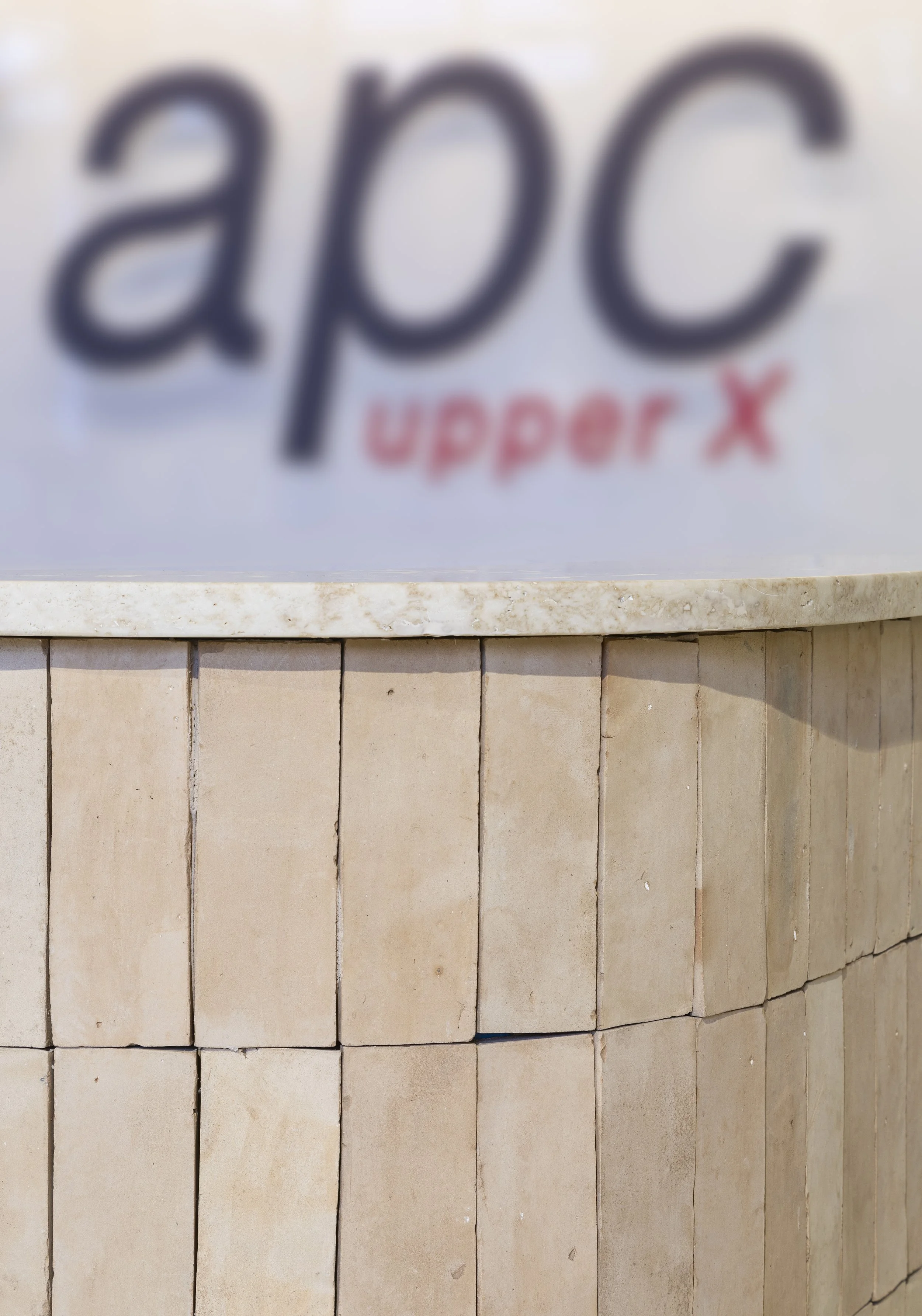 7APC_Pros_170124.jpg