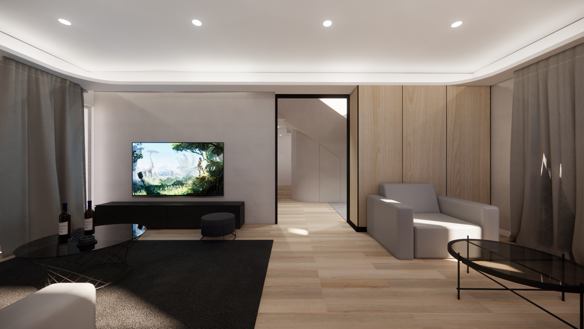 Enscape_2025-05-04-13-13-01_Living 3.png