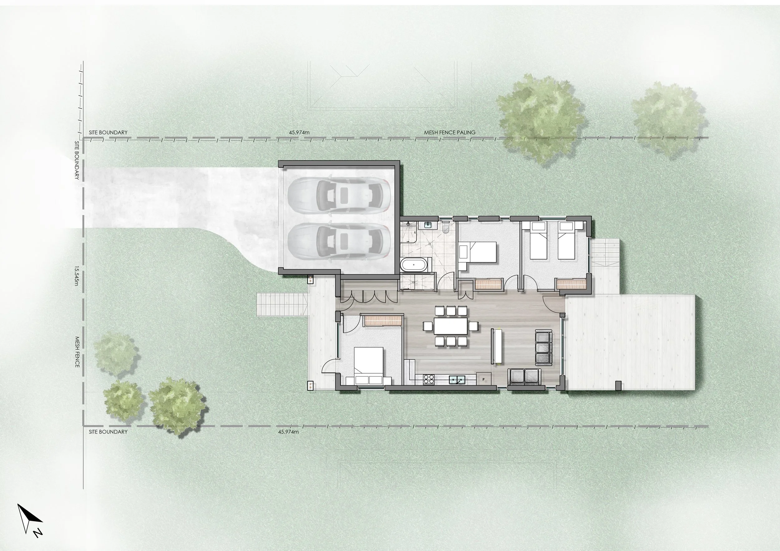 Floor Plan.jpg