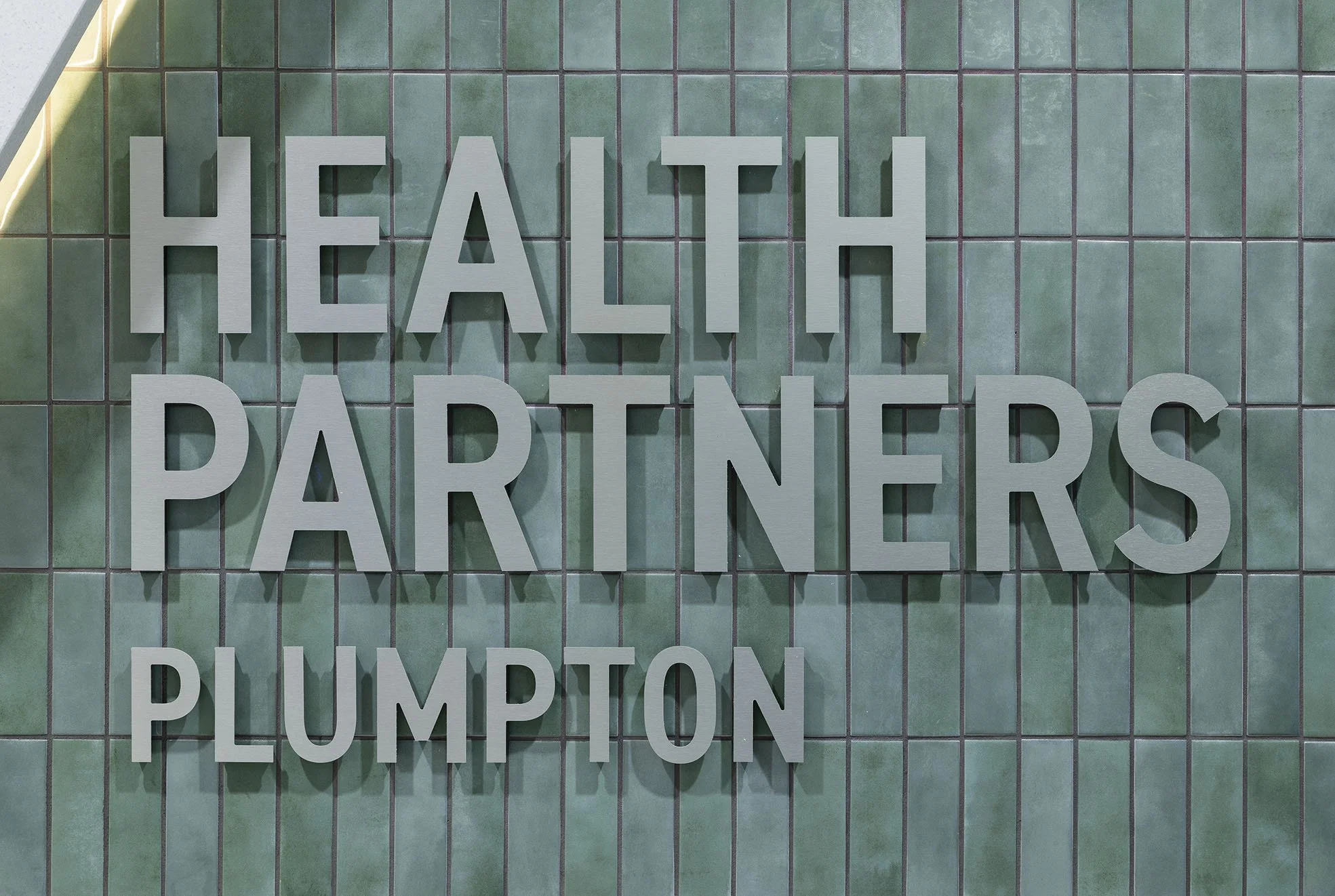 13PlumptonMS_180524.jpg