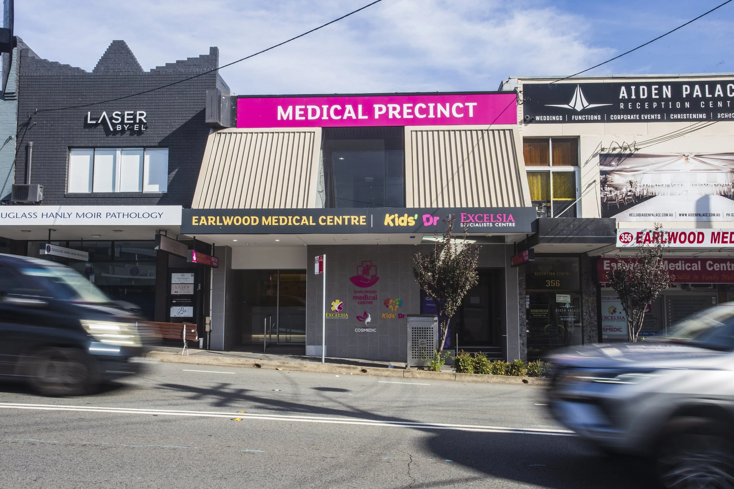 Earlwood Medical 1.jpg