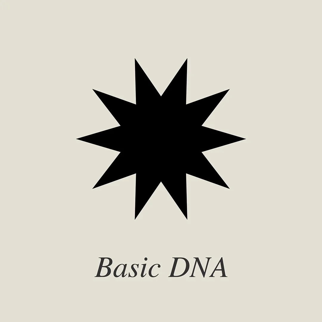 希塔療癒基礎DNA