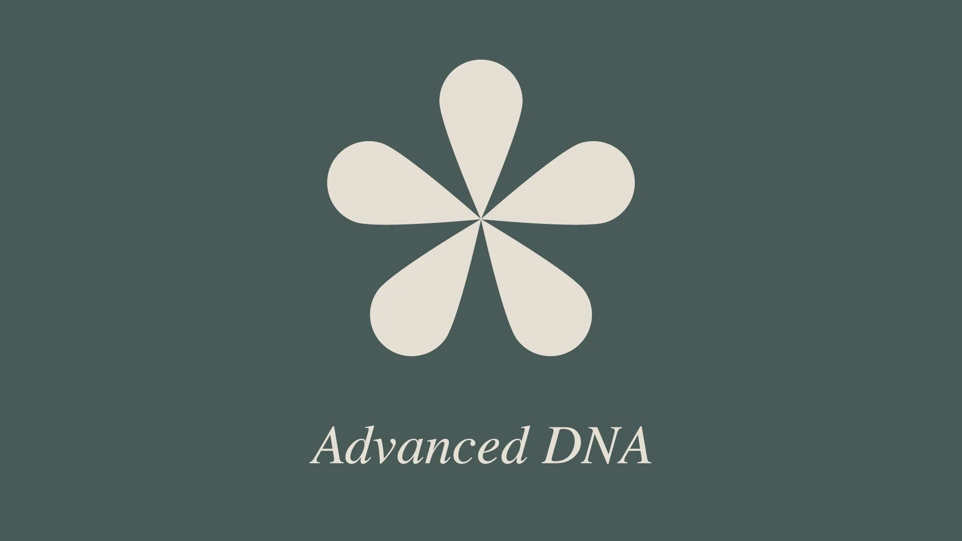 希塔療癒進階DNA